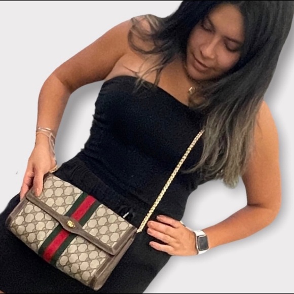 ALLURE OF BAGS - Picture 12 of 14